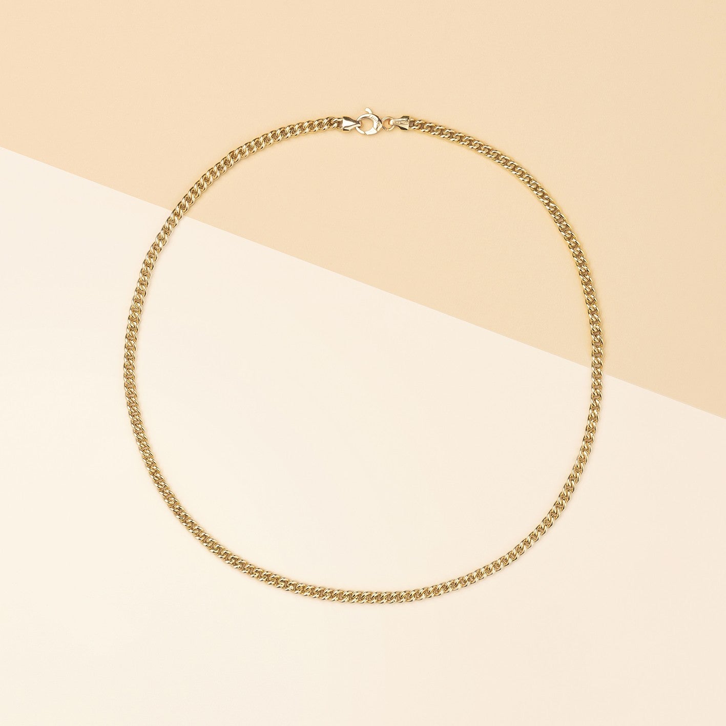 Catena Groumet extra