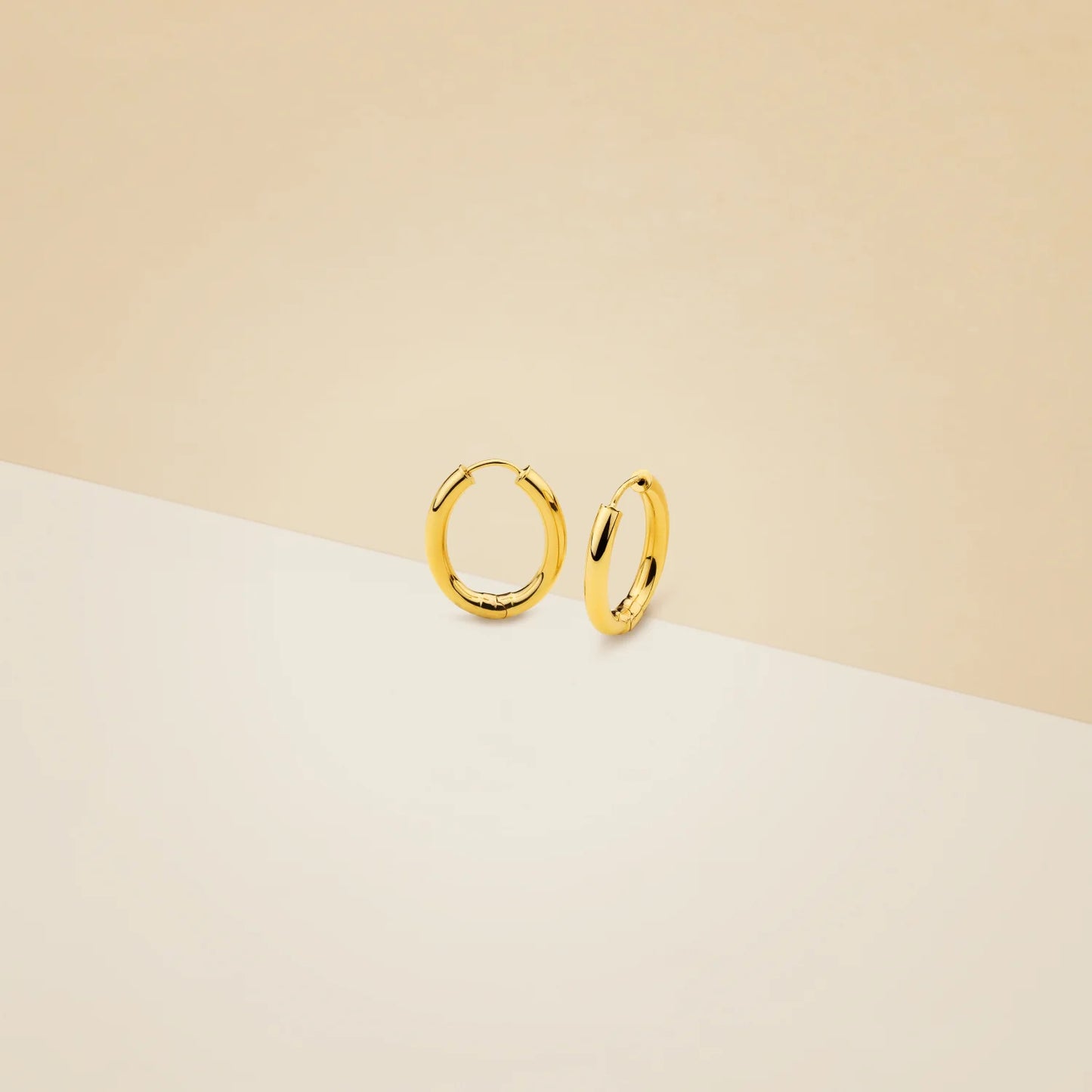 Orecchini - Donna 3,3g