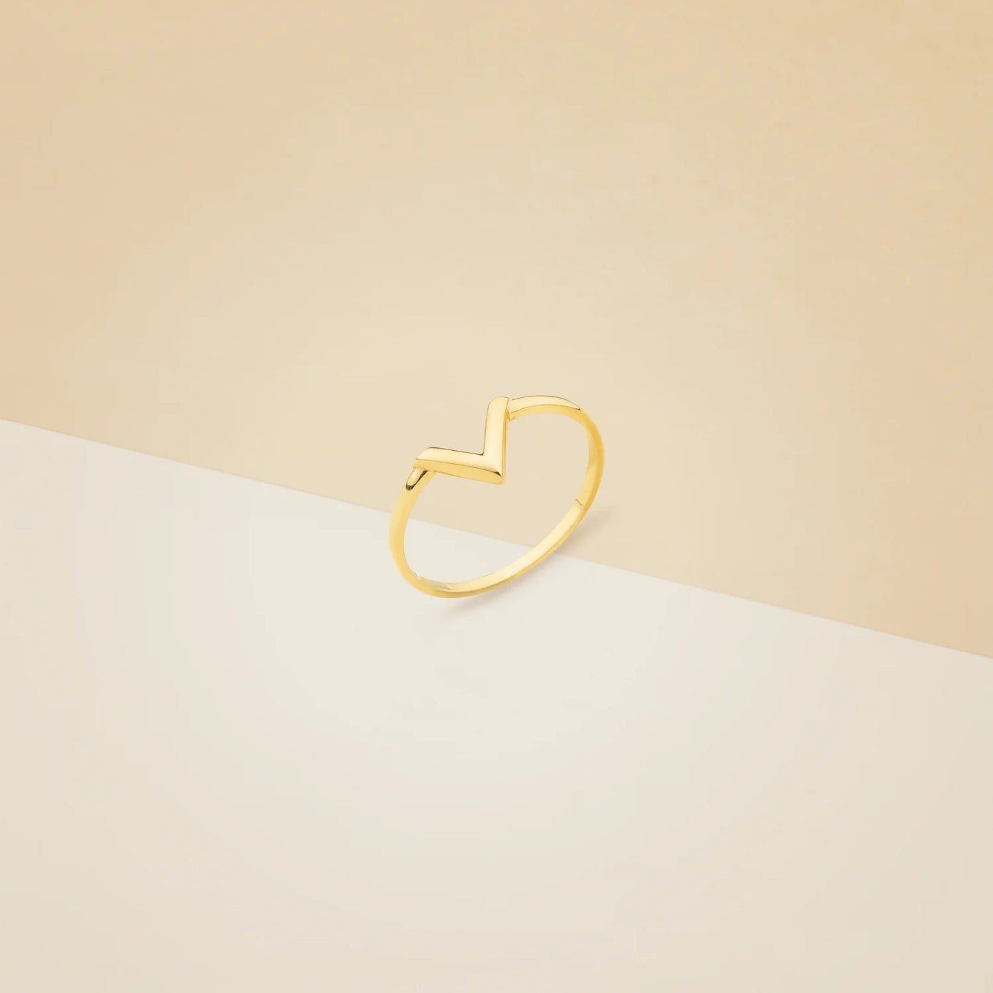 Anello - Donna v 1,2g