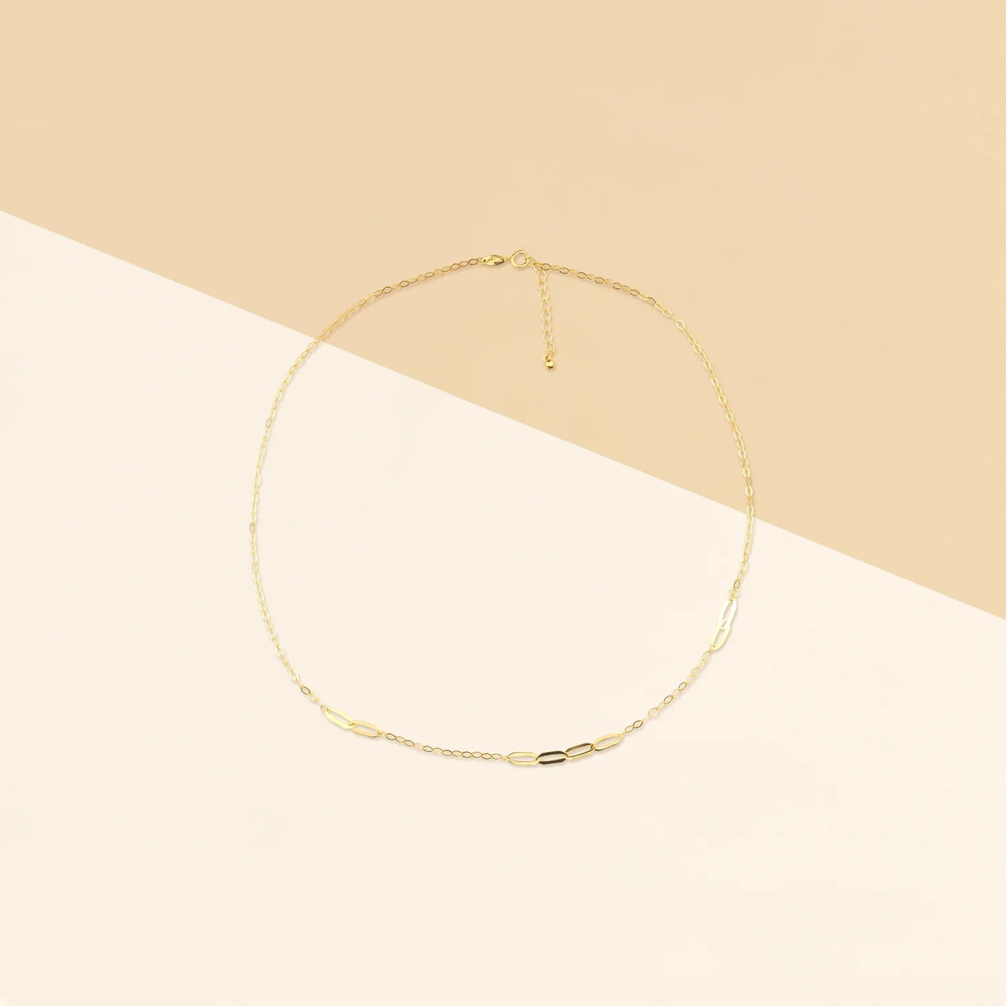 Collier - Donna 2,5g