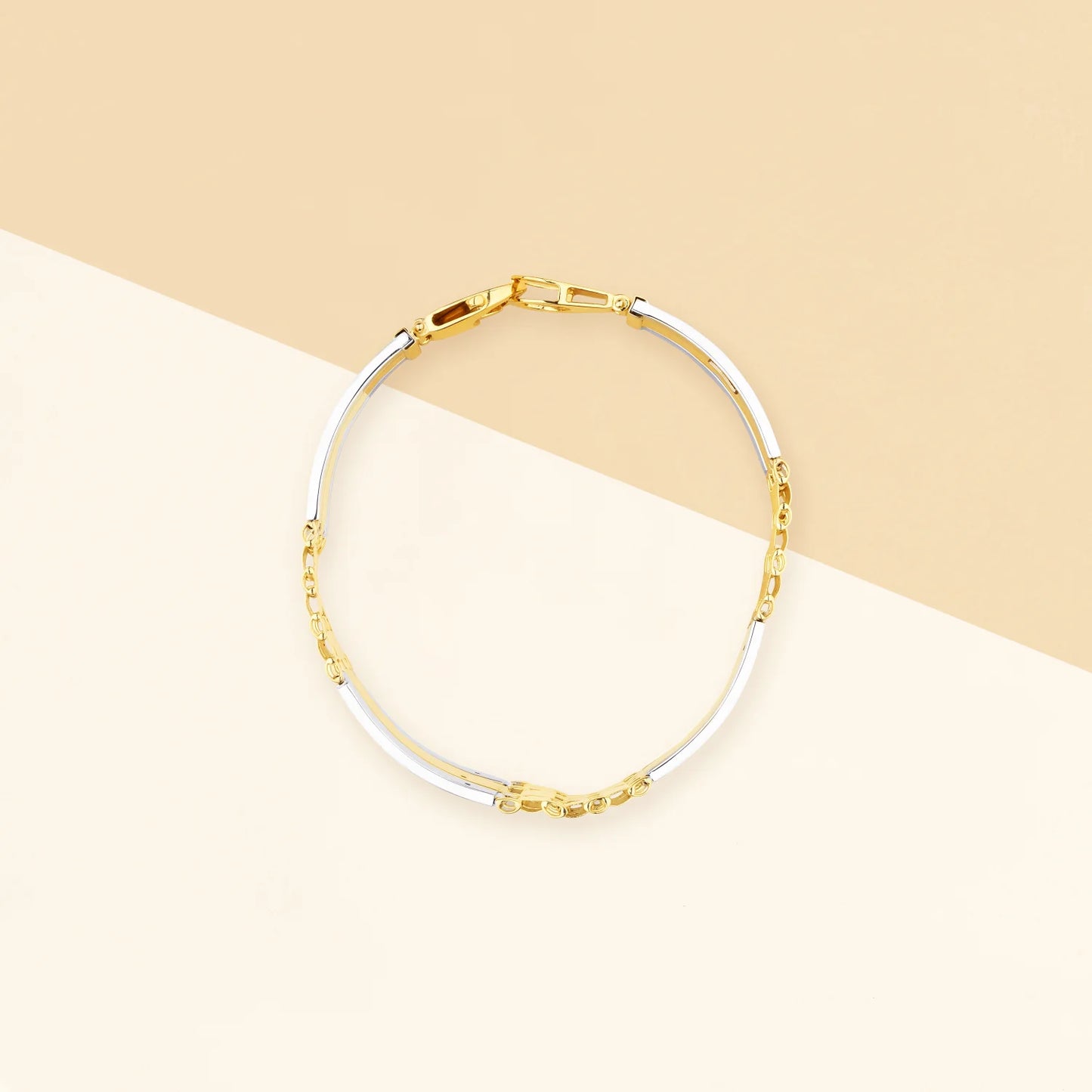 Bracciale - Uomo 24,6g