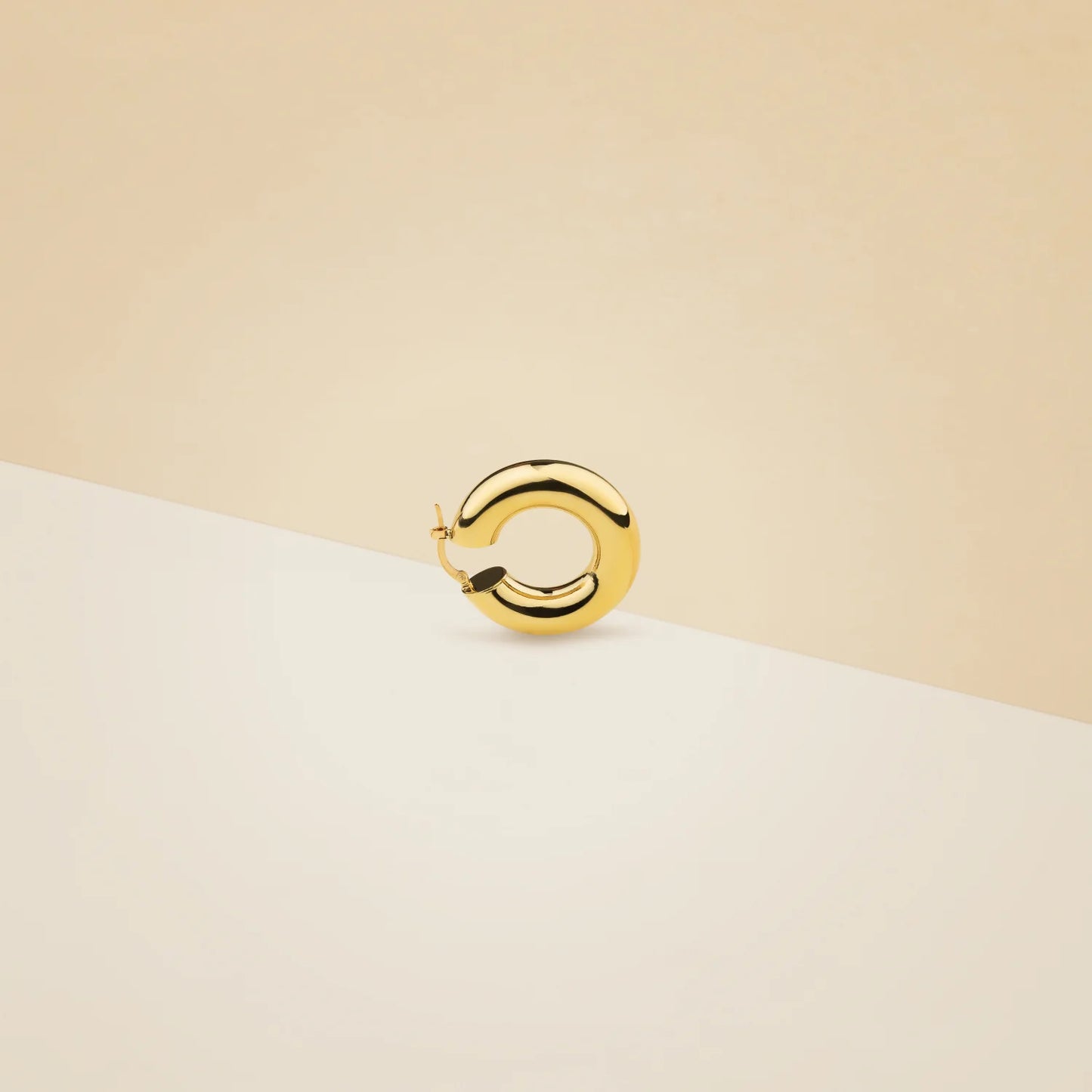 Orecchini - Donna 8,2g