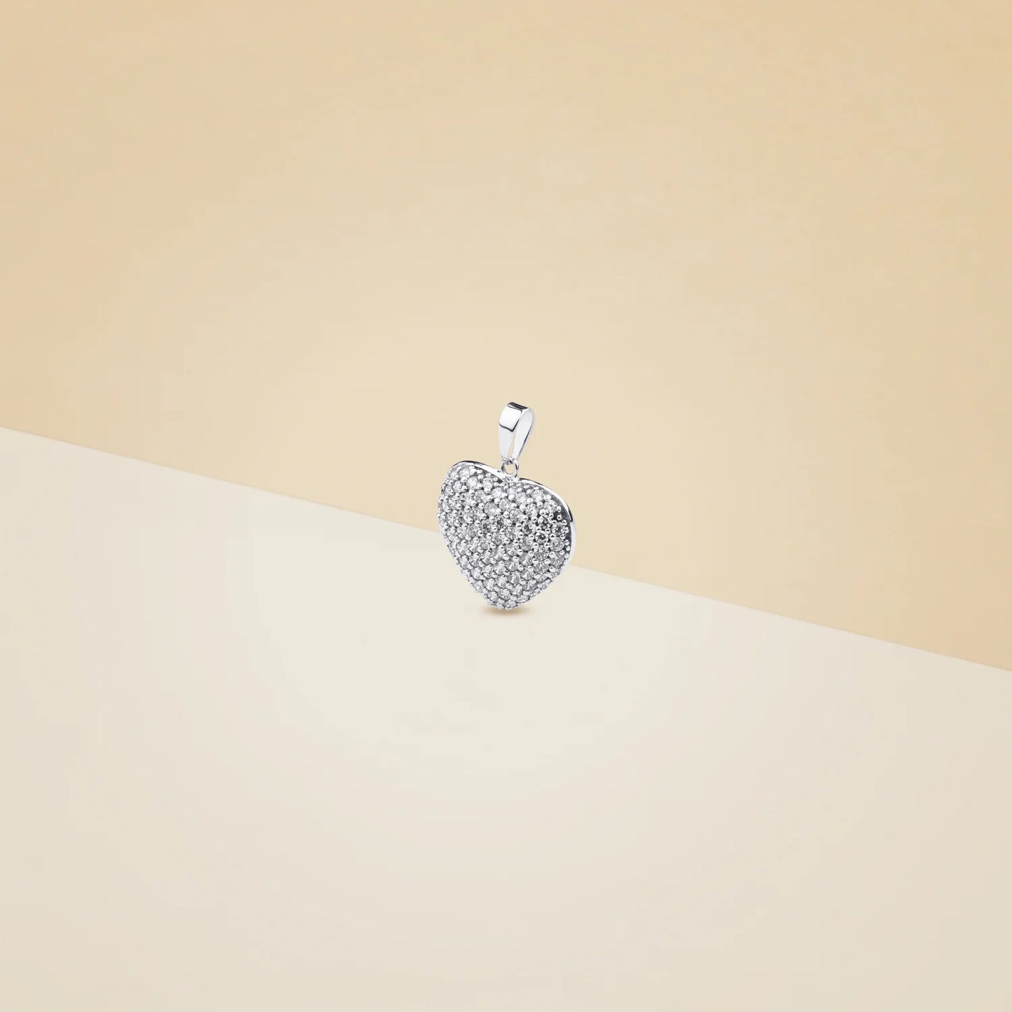 Pendente - Donna 3,5g