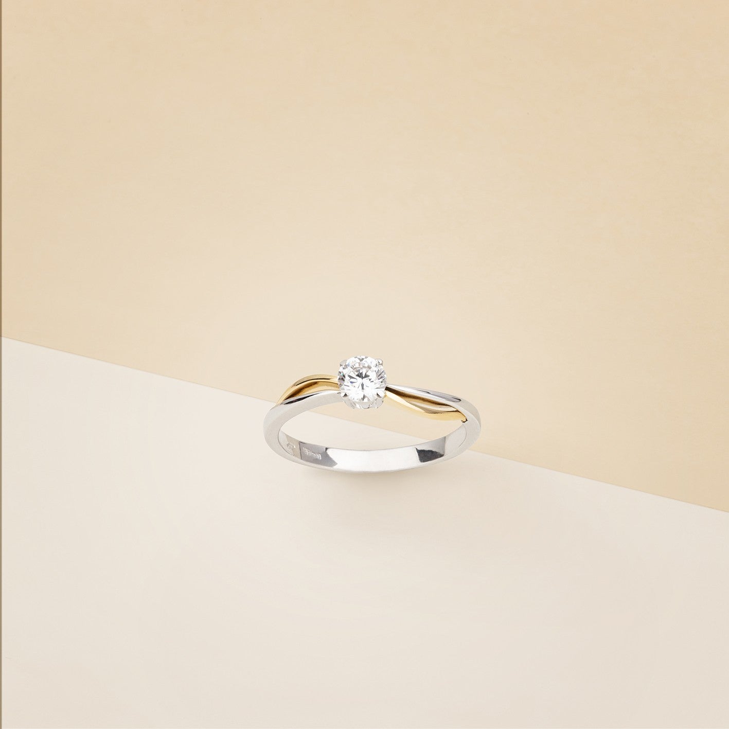 Solitario fantasy - Anello