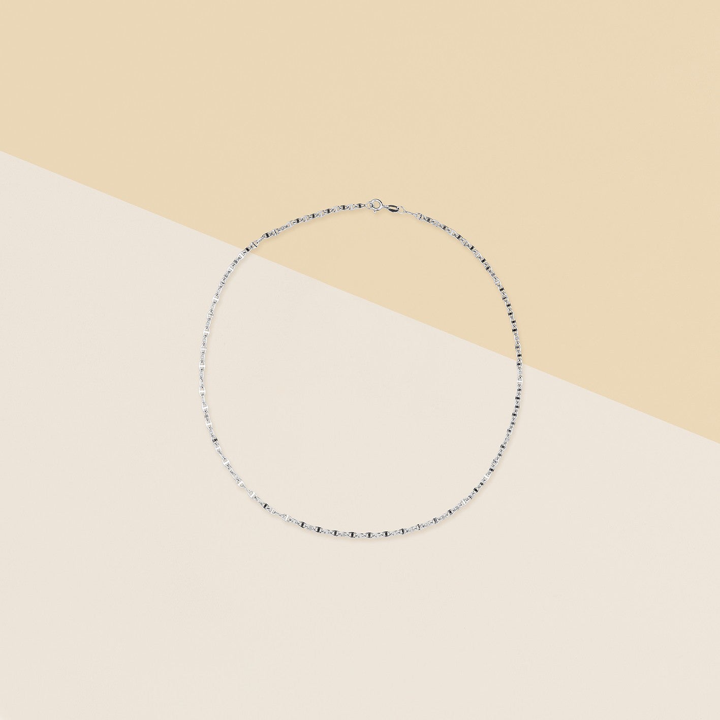 Catena vuota marinara