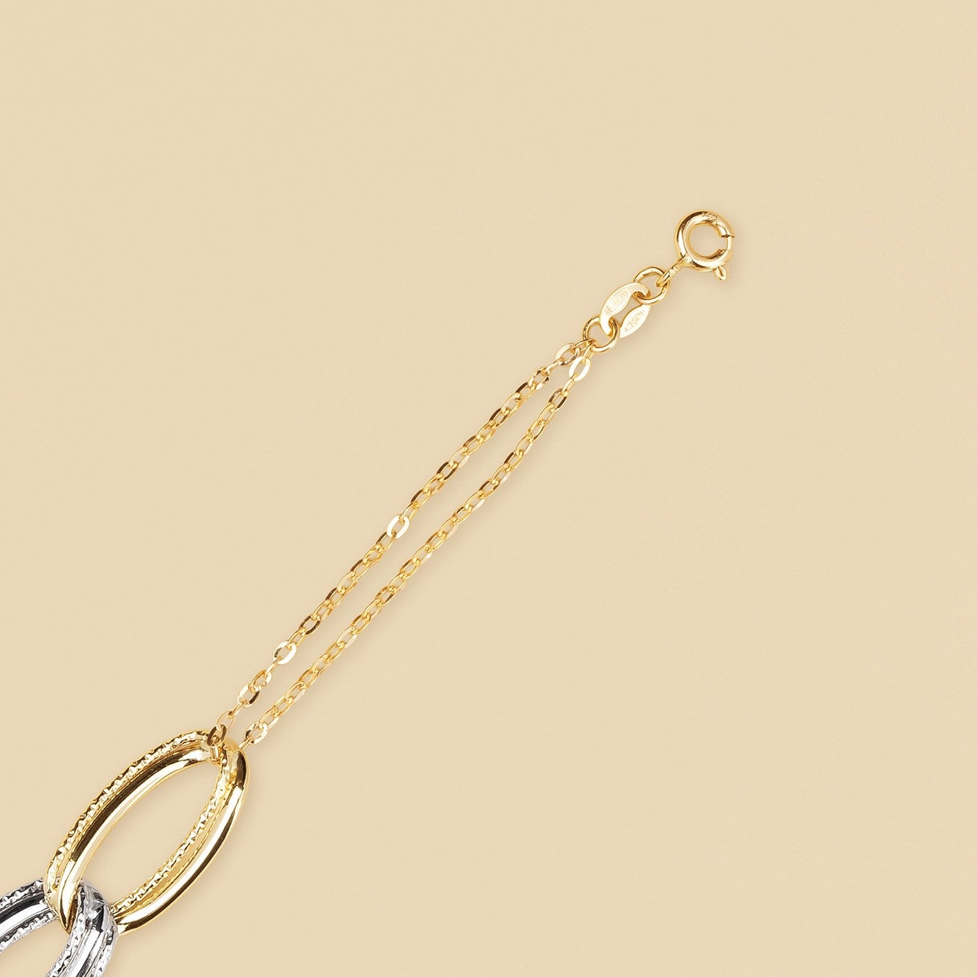 Bracciale donna