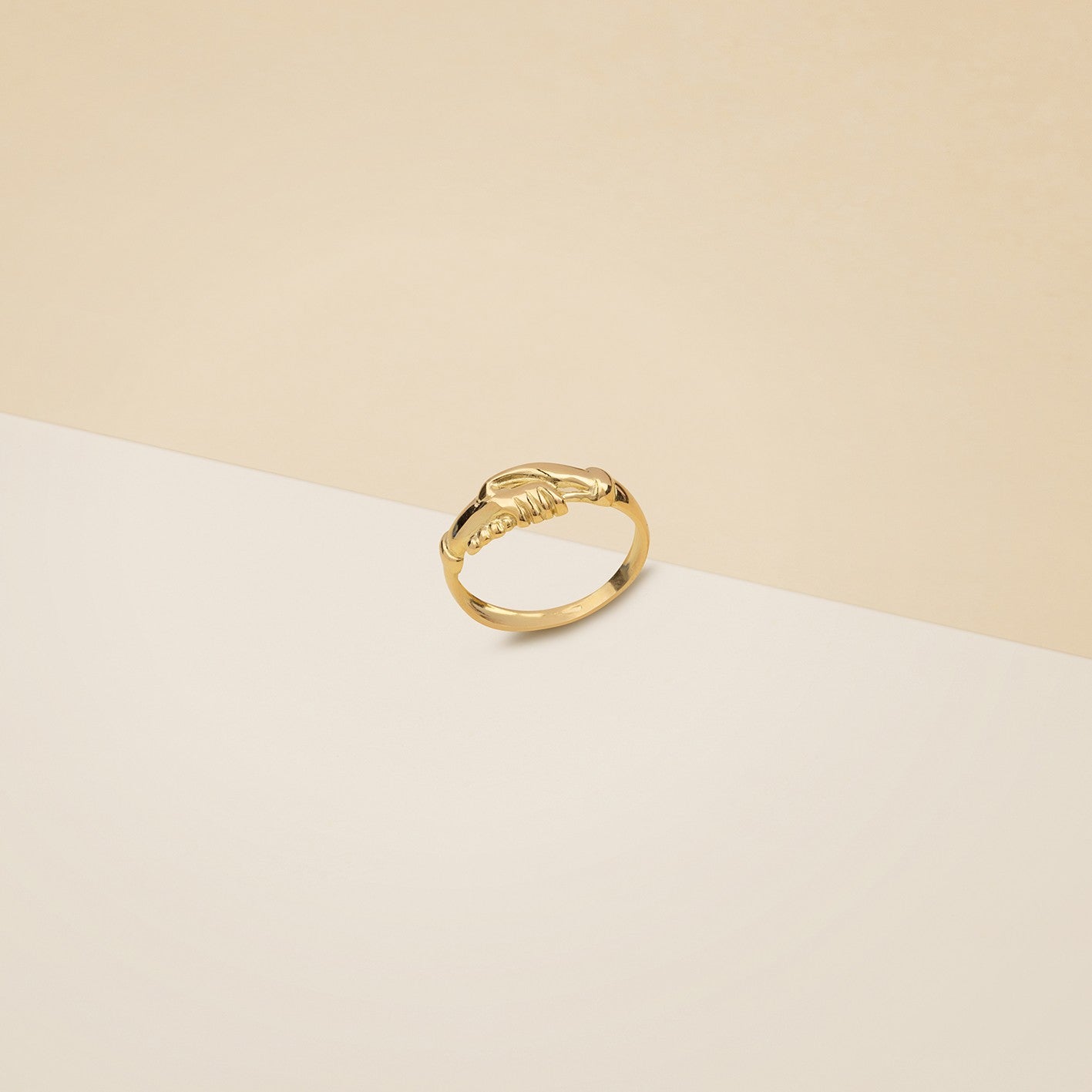 Anello San Rita