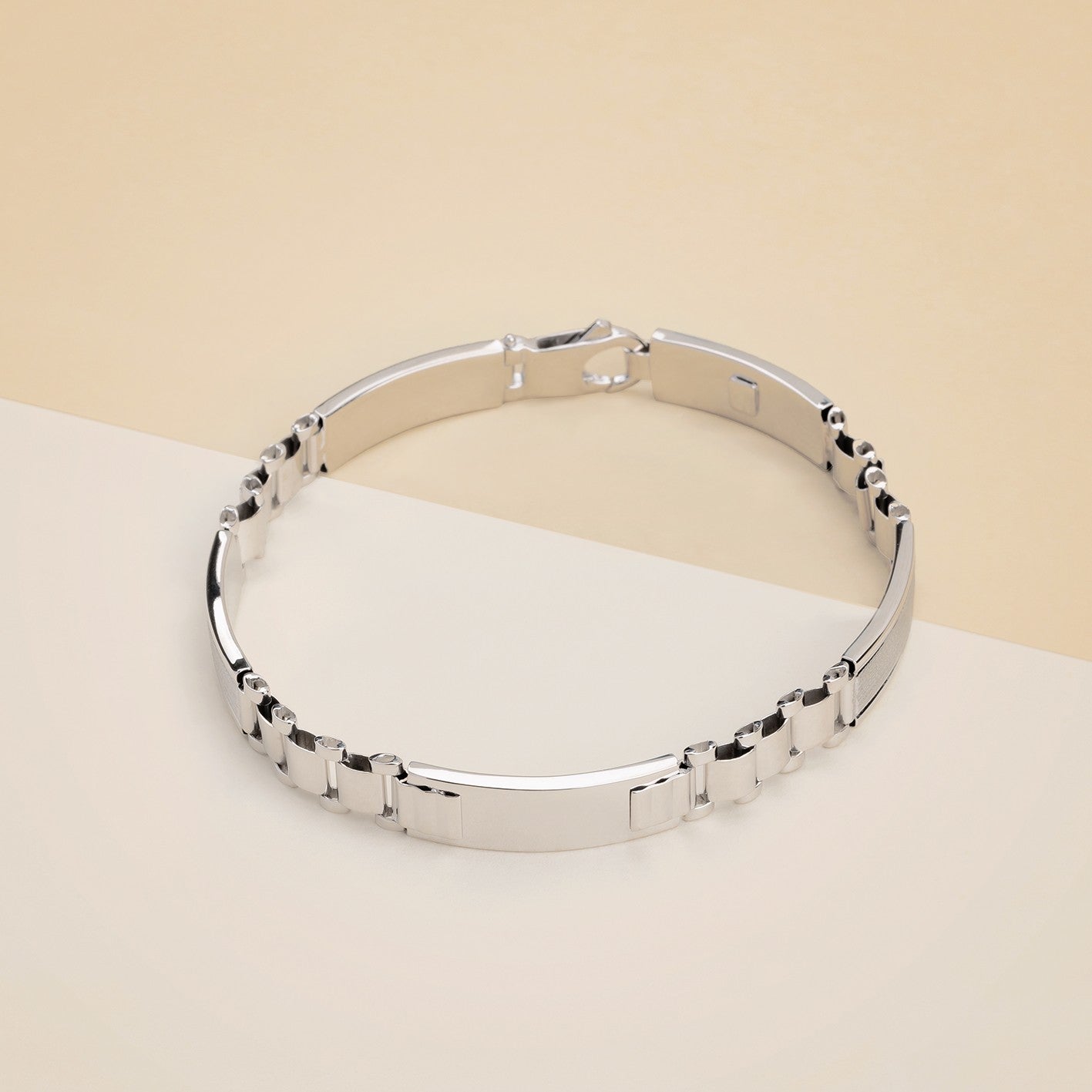 Bracciale Barette e President