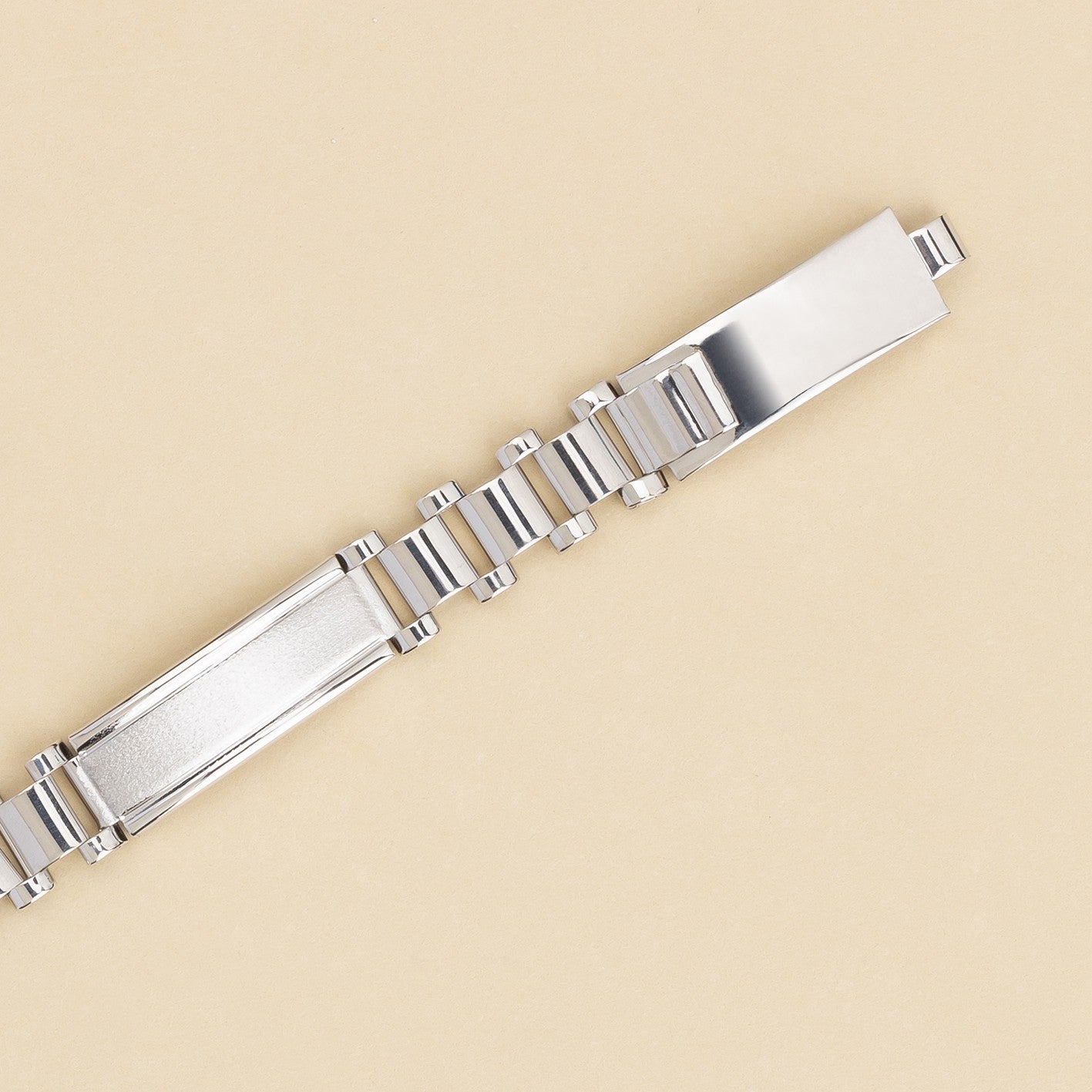 Bracciale Barette e President