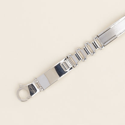 Bracciale Barette e President