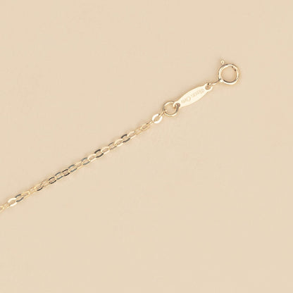 Bracciale baby con targa ed orso