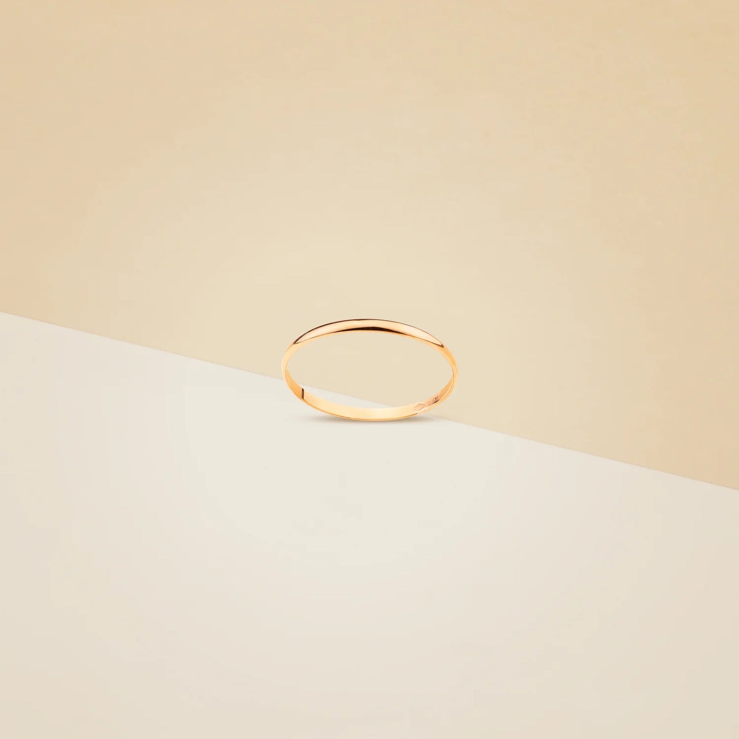 Fede/Fermanello 0,9g