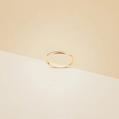 Fede/Fermanello 0,9g