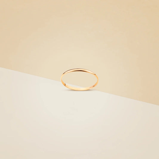 Fede/Fermanello 0,9g