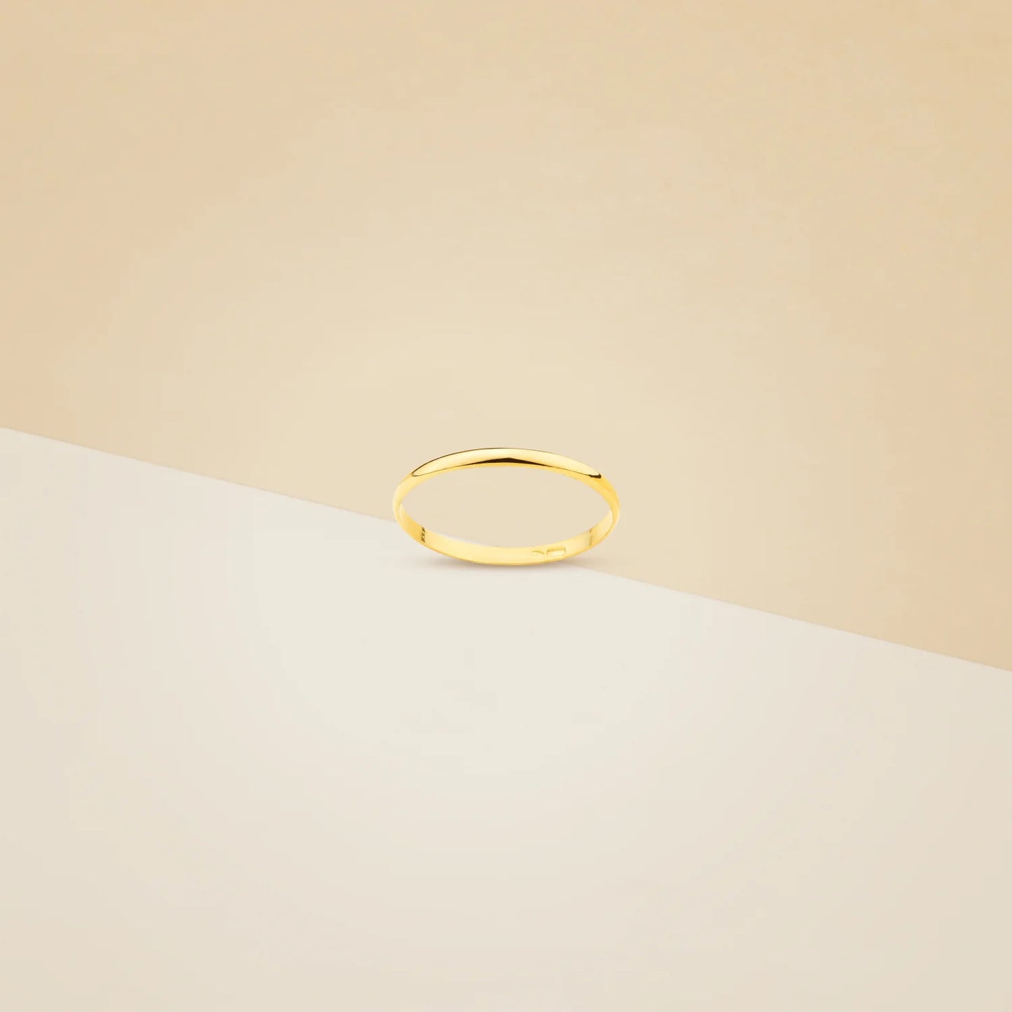 Fede/Fermanello 0,9g