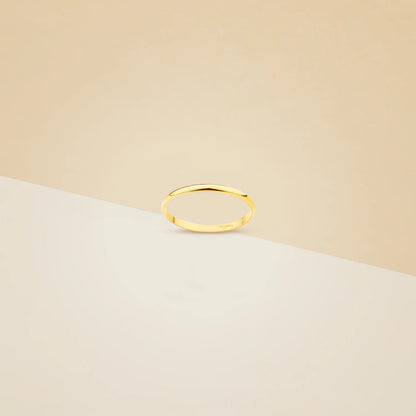 Fede/Fermanello 0,9g