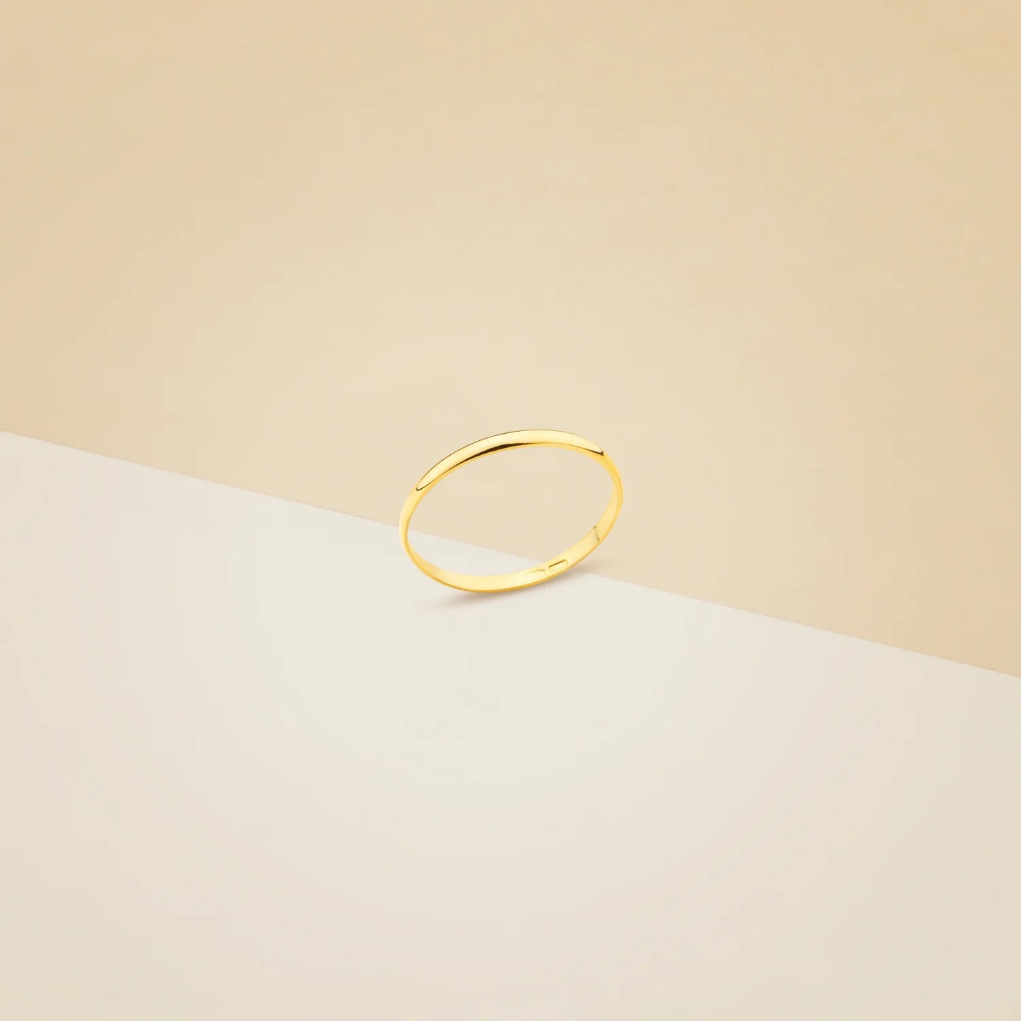 Fede/Fermanello 0,9g