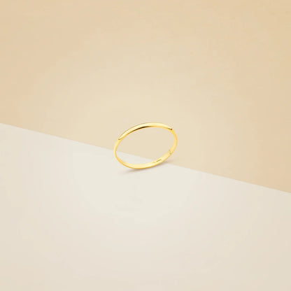 Fede/Fermanello 0,9g