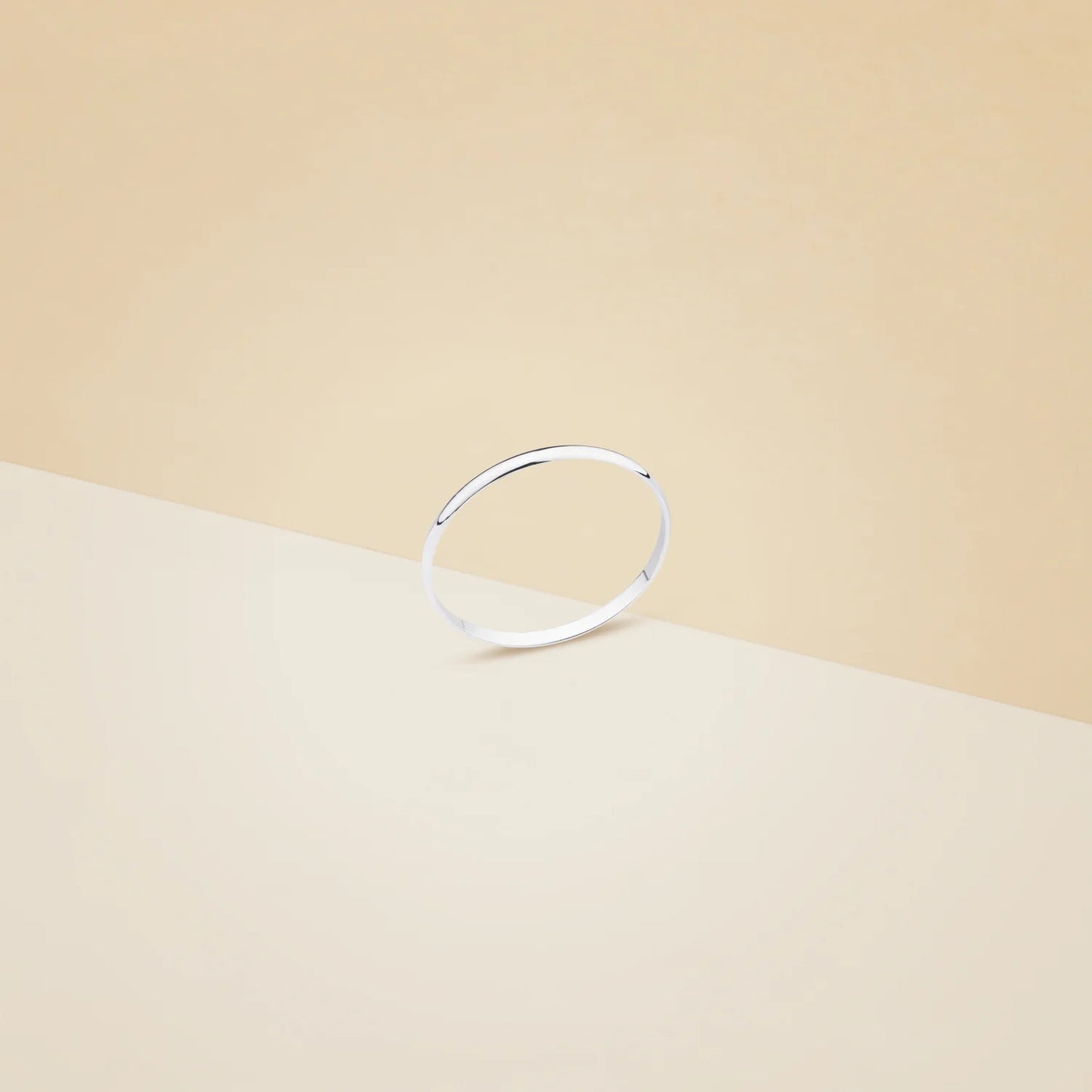 Fede/Fermanello 0,9g