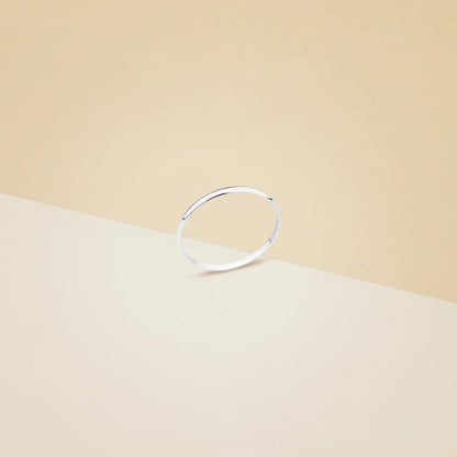 Fede/Fermanello 0,9g