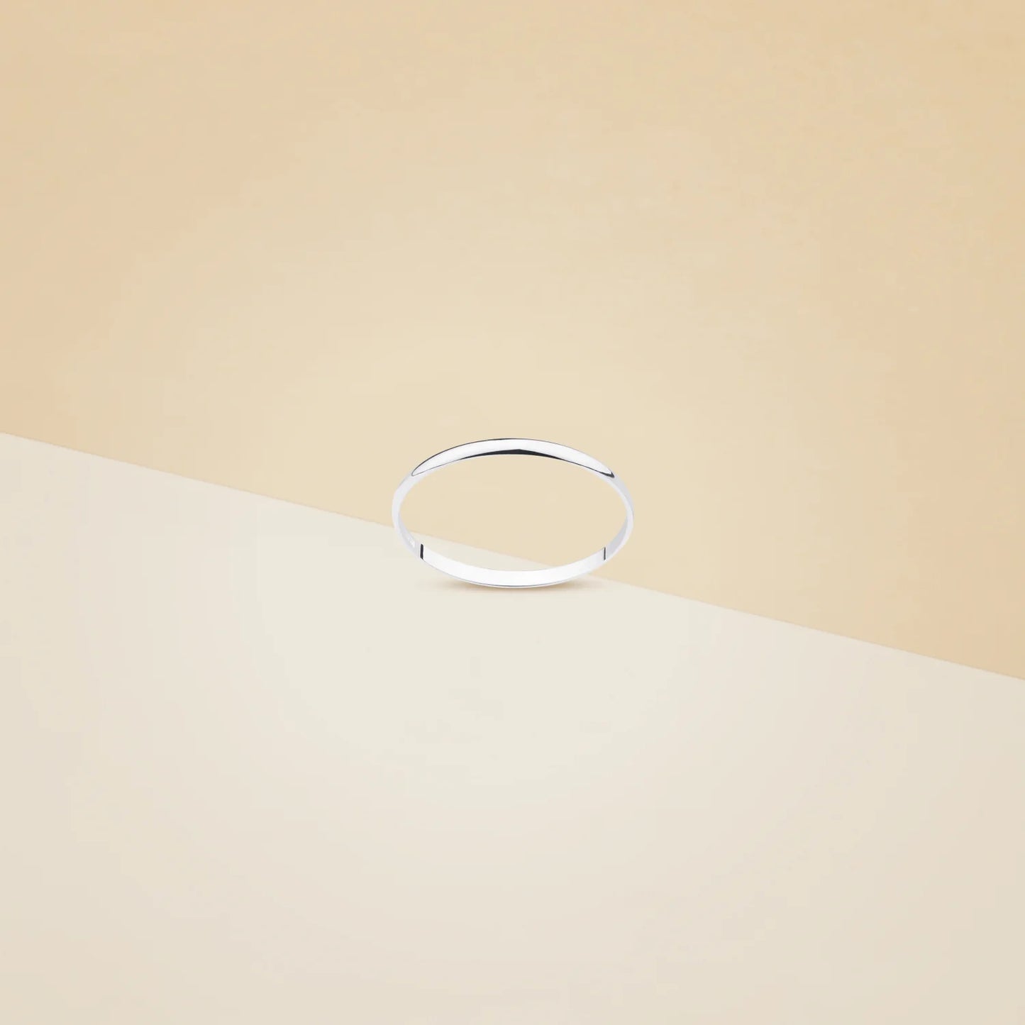 Fede/Fermanello 0,9g