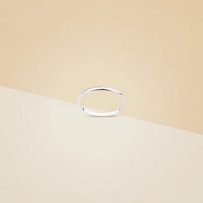 Fede/Fermanello 0,9g