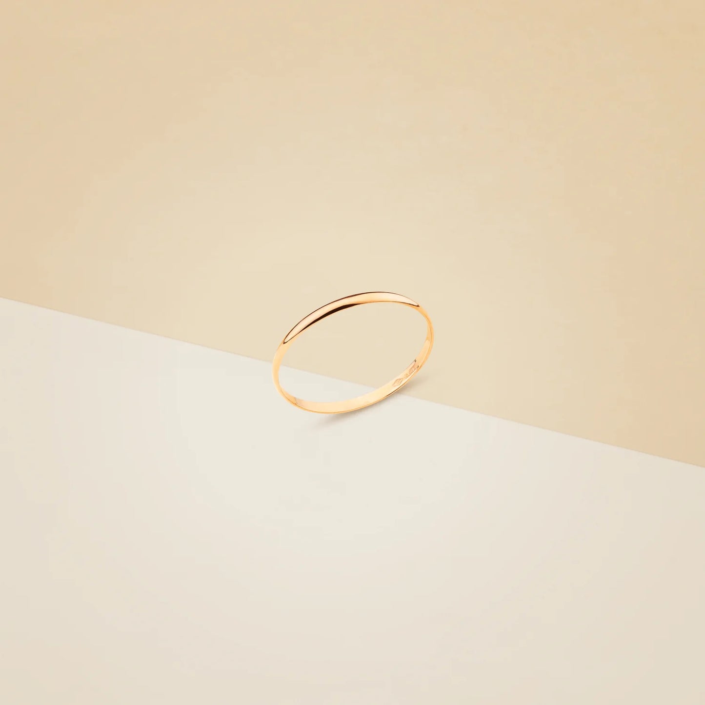 Fede/Fermanello 0,9g