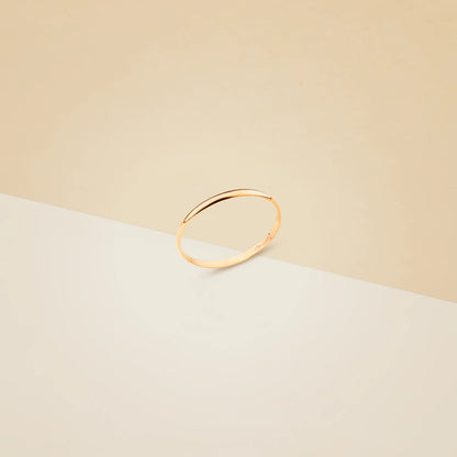 Fede/Fermanello 0,9g