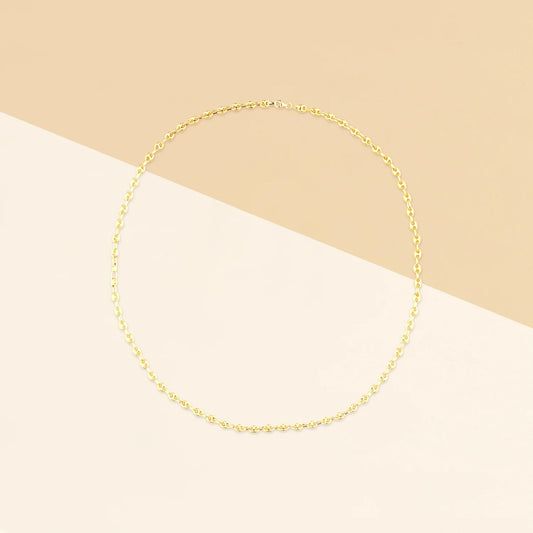 Catena Pietra Marinara 14,6g