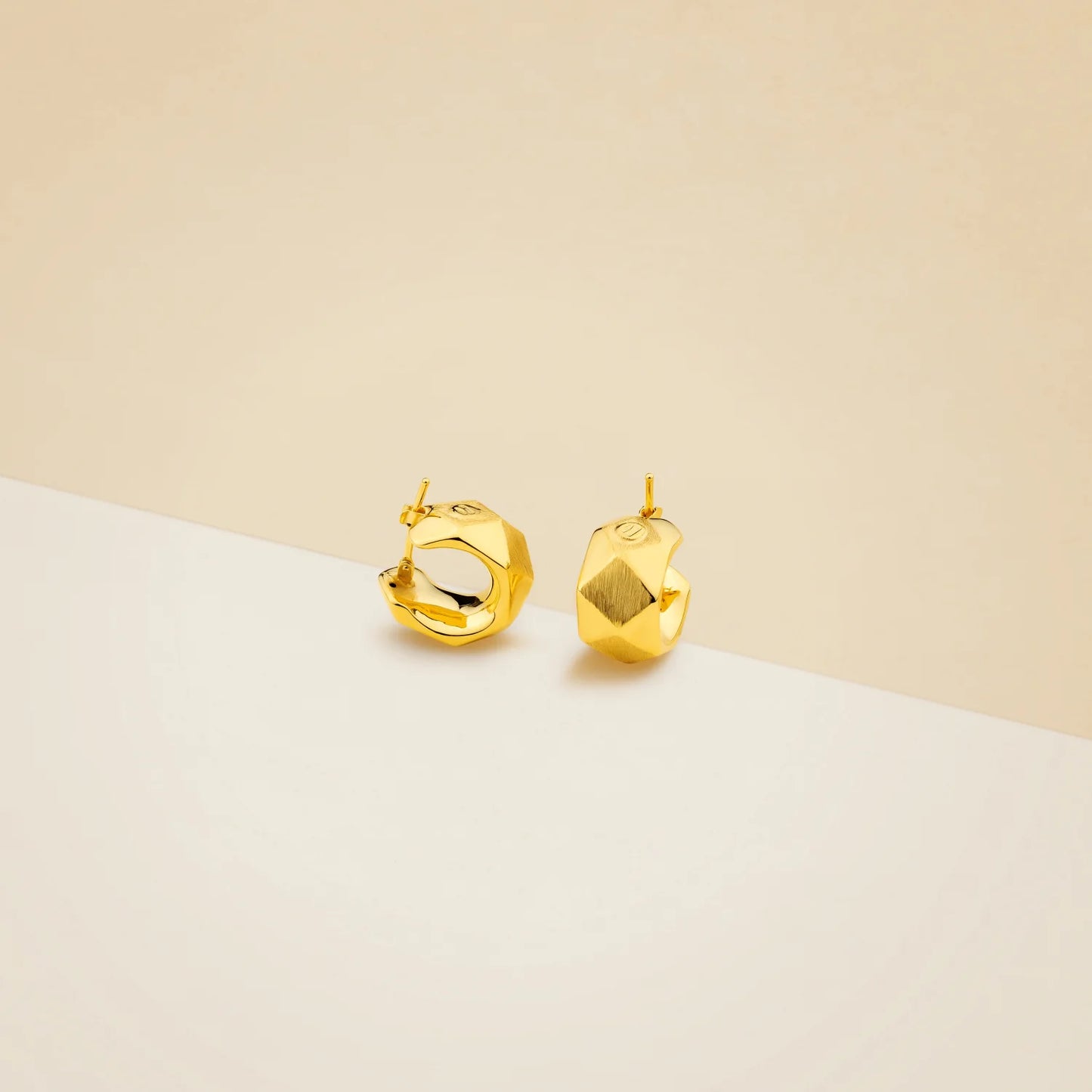 Orecchini - Donna 4g