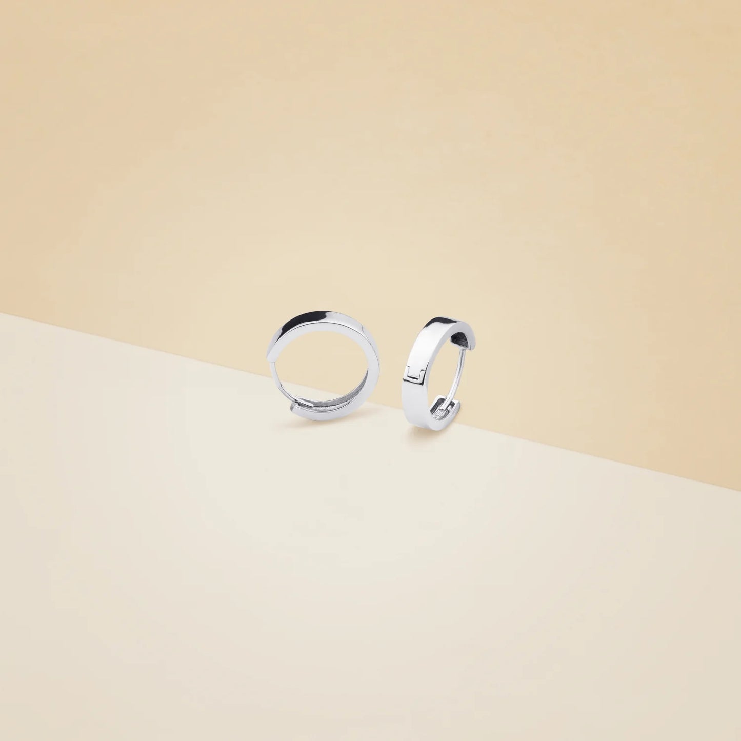 Orecchini - Donna 2,3g