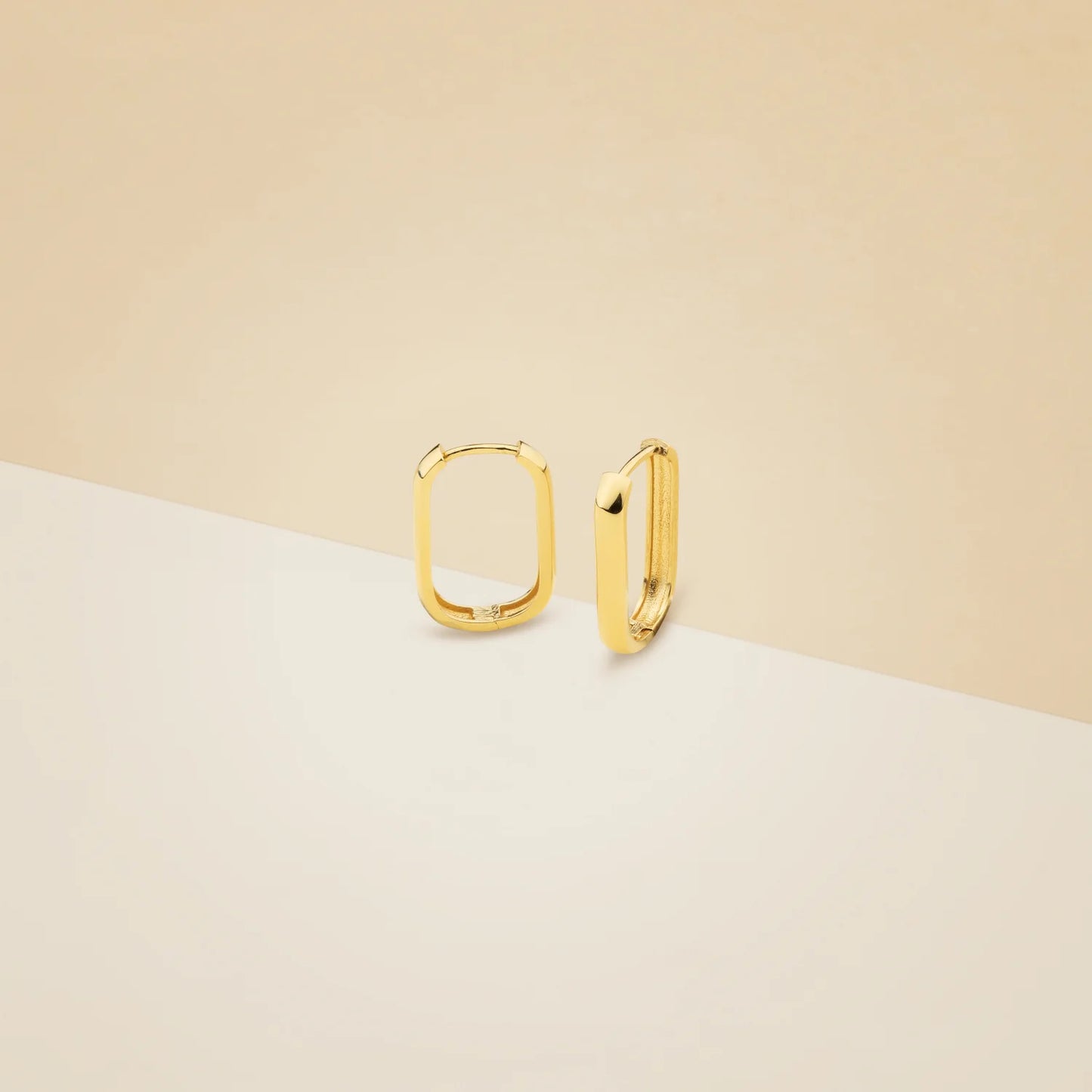 Orecchini - Donna 2,6g