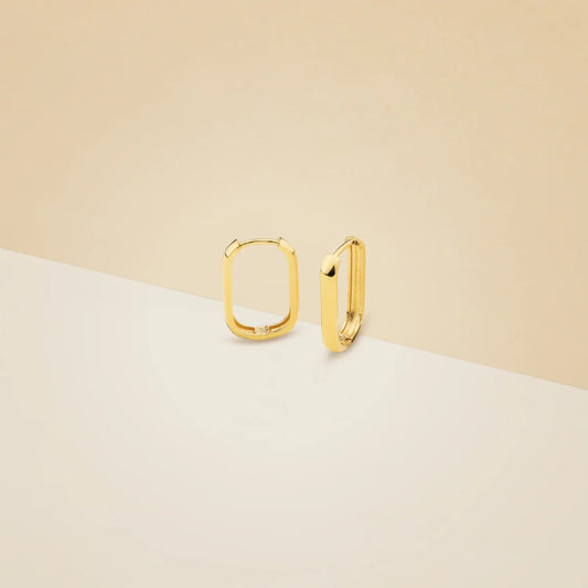 Orecchini - Donna 2,6g