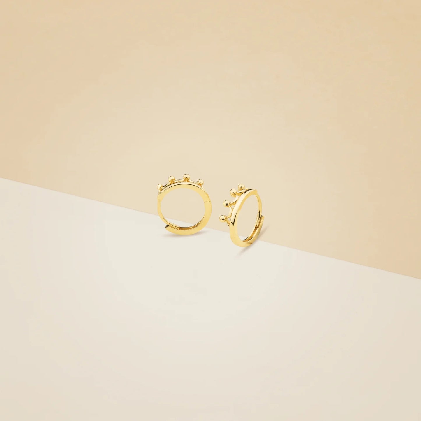 Orecchini - Donna 1,9g