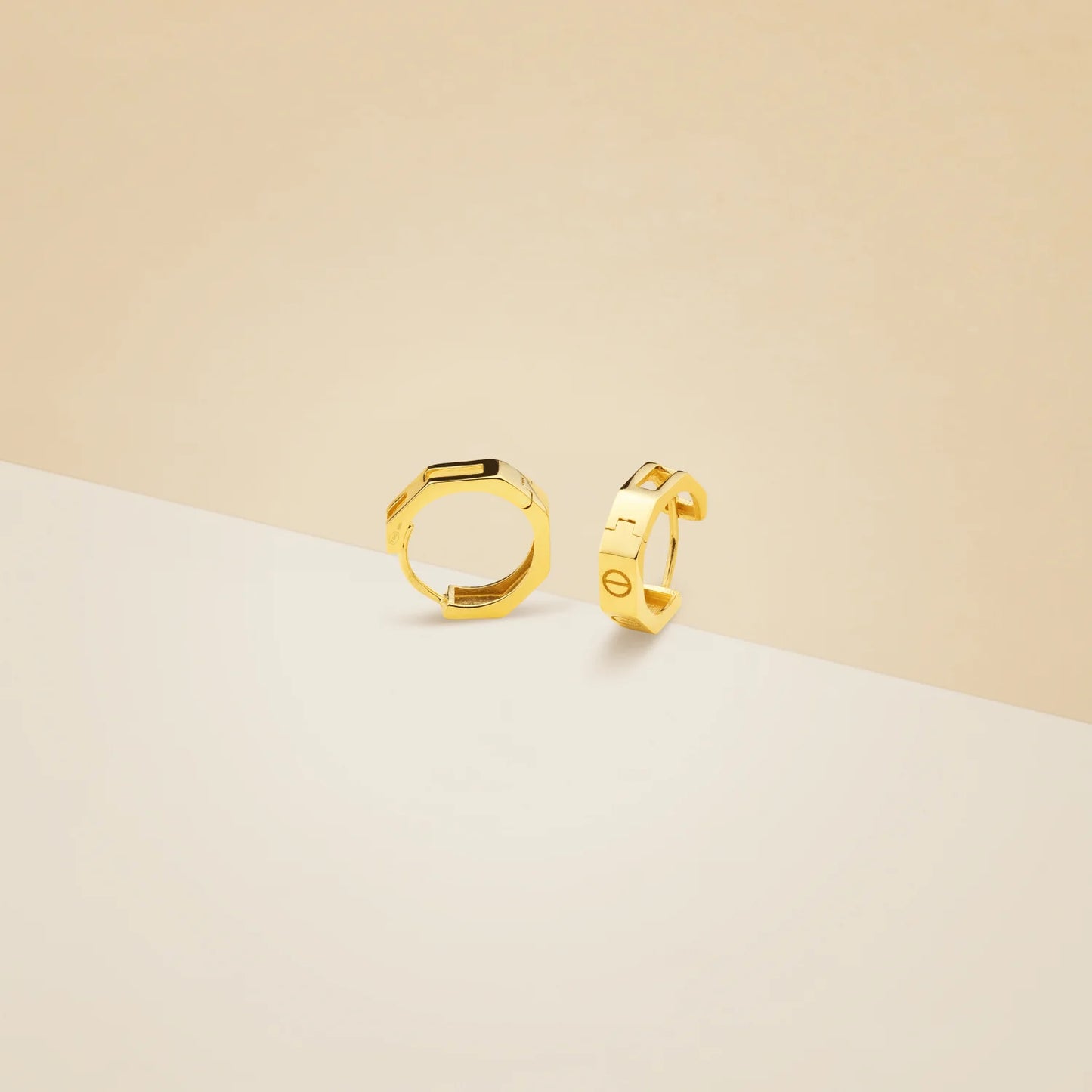 Orecchini - Donna 3g