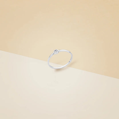 Anello - Donna