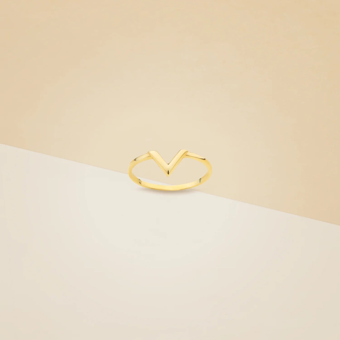 Anello - Donna v 1,2g