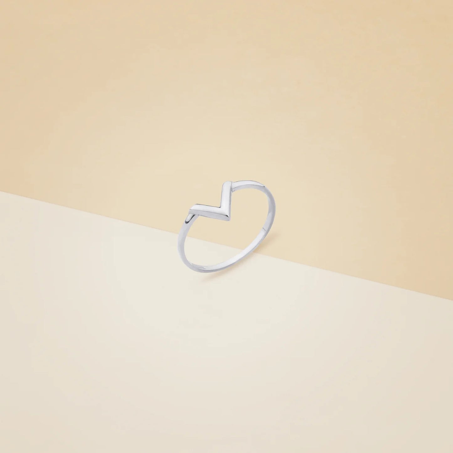 Anello - Donna v 1,2g