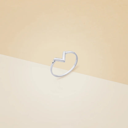 Anello - Donna v 1,2g