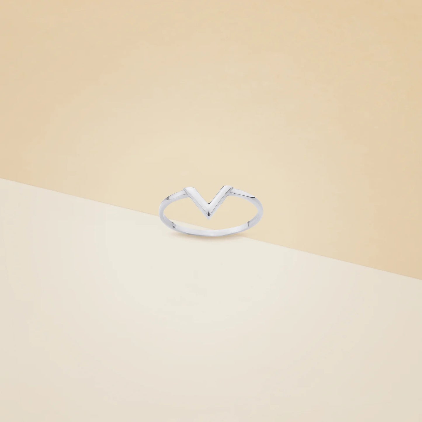 Anello - Donna v 1,2g