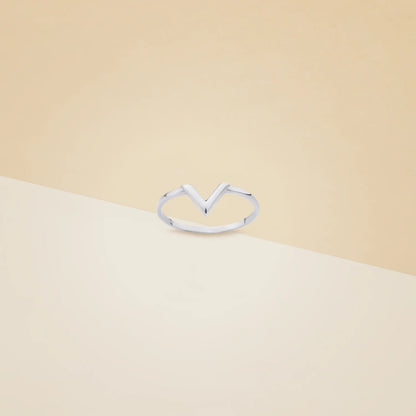 Anello - Donna v 1,2g