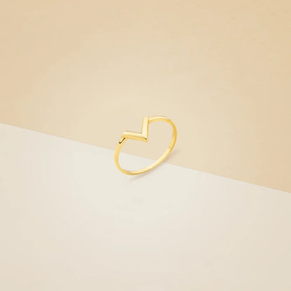 Anello - Donna v 1,2g