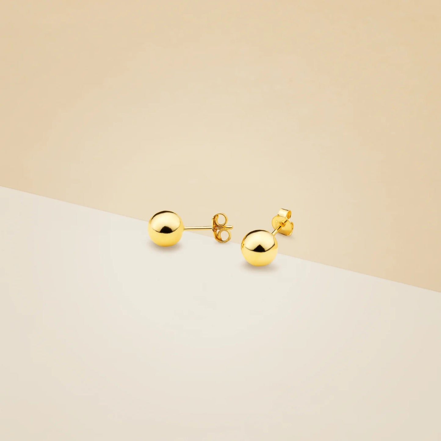 Orecchini - Donna 2,8g