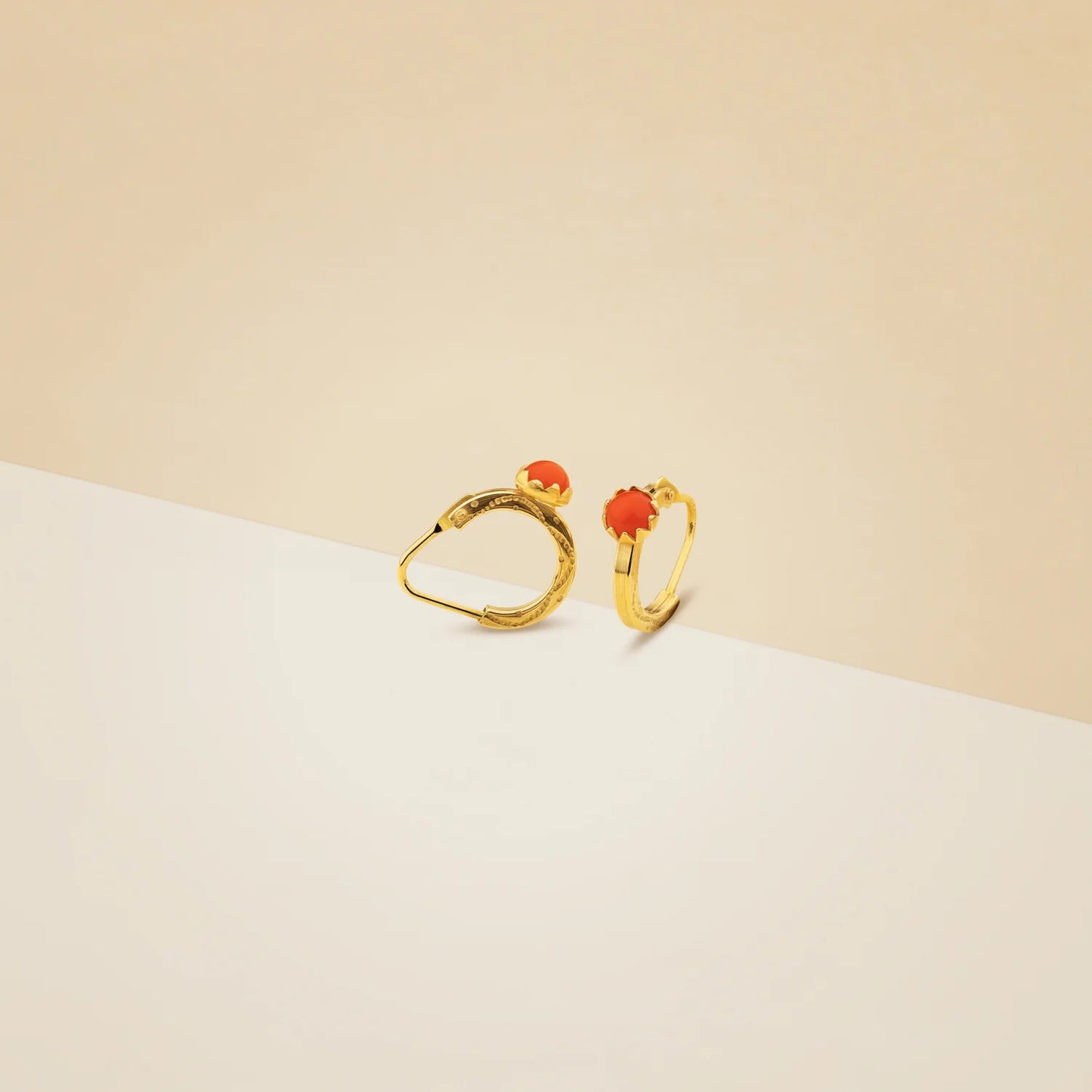 Orecchino Baby - Bambini 1,5g