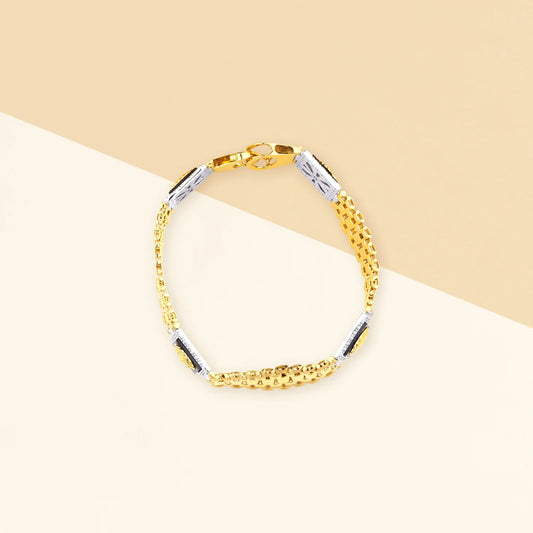 Bracciale - Uomo 36,9g