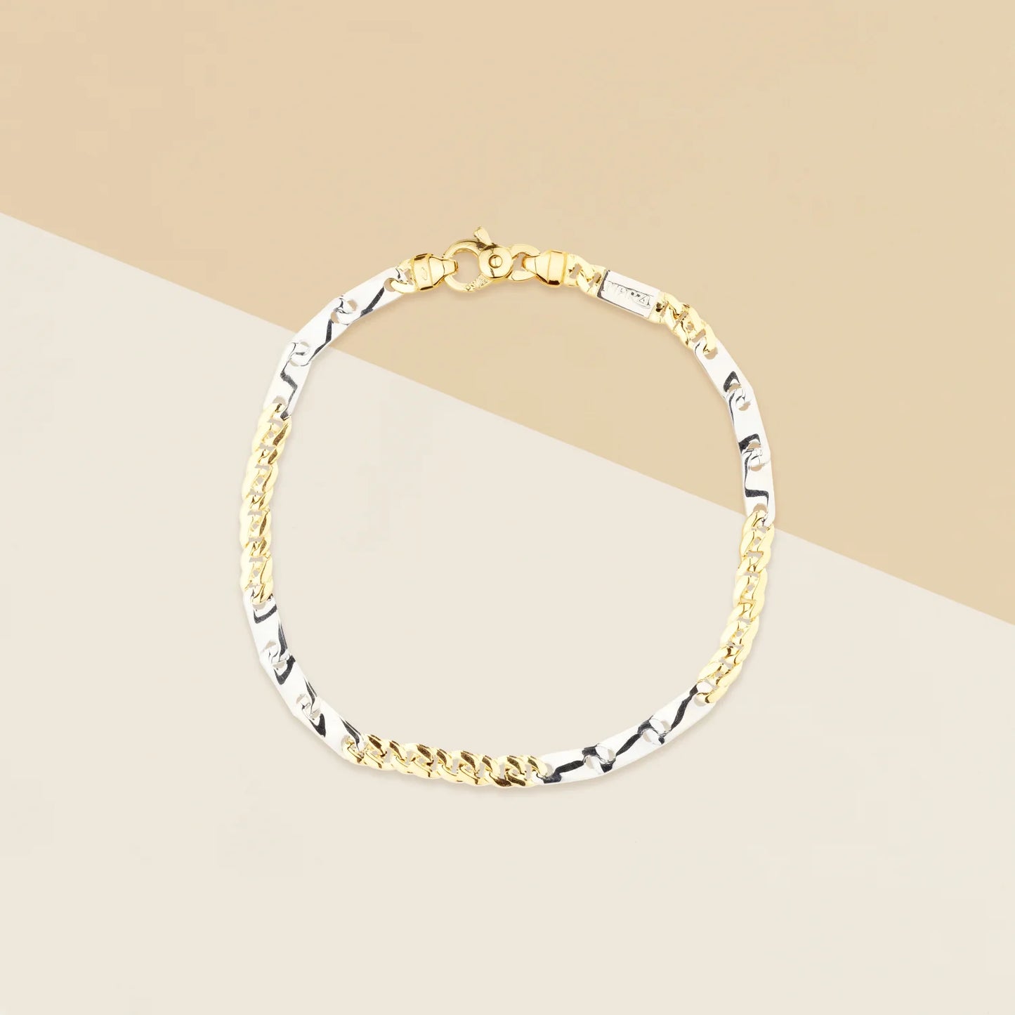 Bracciale - Uomo 7,5g