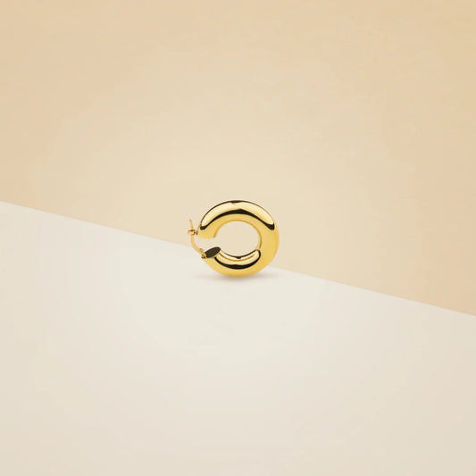 Orecchini - Donna 8,2g