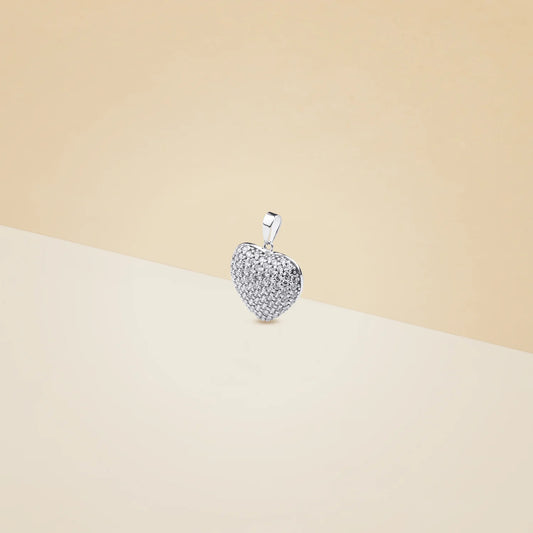 Pendente - Donna 3,5g