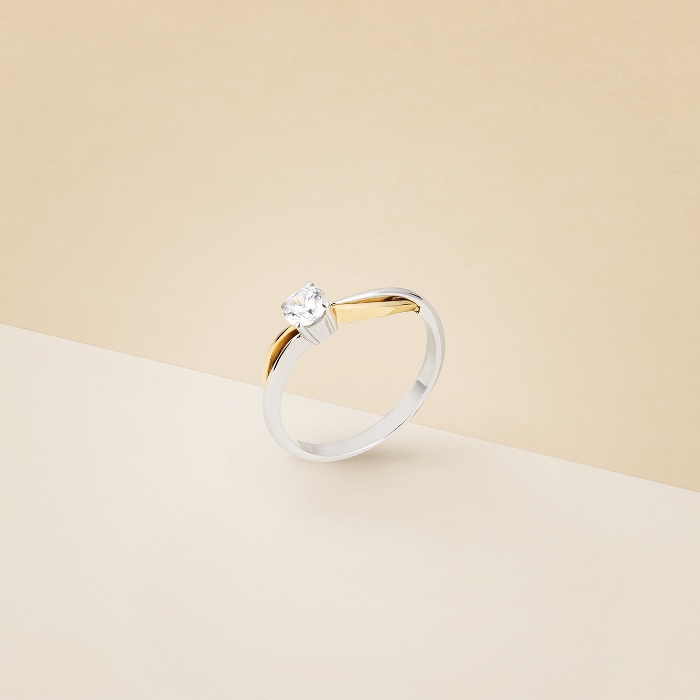 Solitario fantasy - Anello