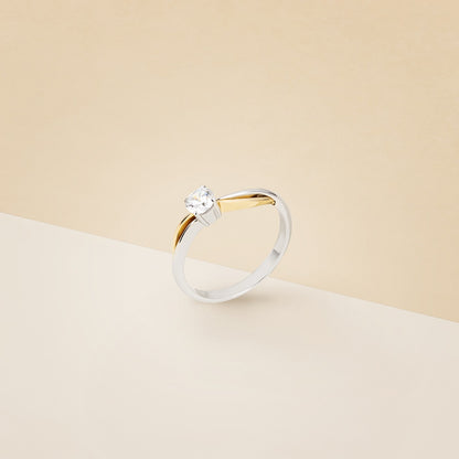 Solitario fantasy - Anello